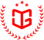 Global Teacher Association